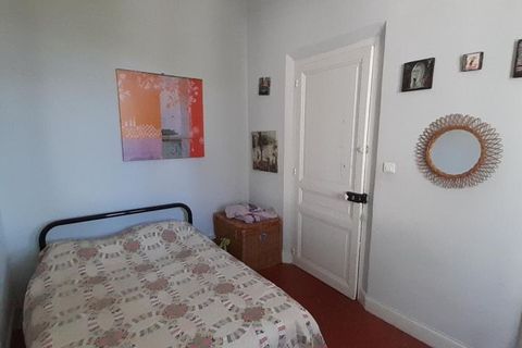 Estudi a Vallauris, Alpes-Maritimes, Vallauris - € 550/mes | Ref: 653077 - foto 5