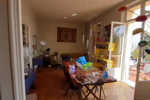 Estudi a Vallauris, Alpes-Maritimes, Vallauris - € 550/mes | Ref: 653077 - foto 8
