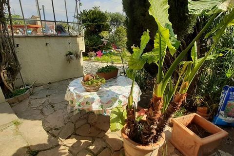 Estudi a Vallauris, Alpes-Maritimes, Vallauris - € 550/mes | Ref: 653077 - foto 10
