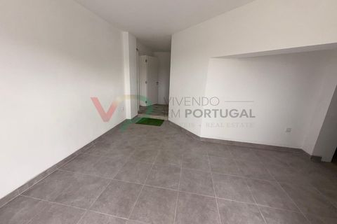 Villa i Aveiro, Aveiro, Aveiro - € 450 000 | Ref: CAS_306 - foto 3