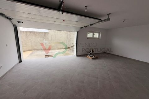 Villa i Aveiro, Aveiro, Aveiro - € 450 000 | Ref: CAS_306 - foto 4