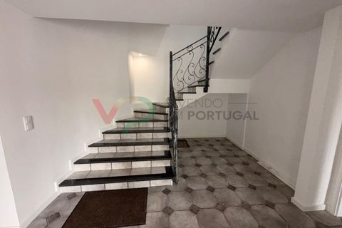 Villa i Aveiro, Aveiro, Aveiro - € 450 000 | Ref: CAS_306 - foto 6