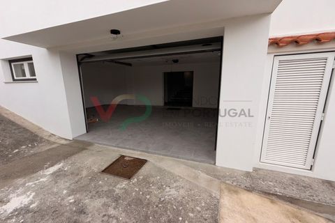 Villa i Aveiro, Aveiro, Aveiro - € 450 000 | Ref: CAS_306 - foto 7