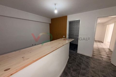 Villa i Aveiro, Aveiro, Aveiro - € 450 000 | Ref: CAS_306 - foto 8