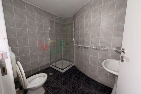 Villa i Aveiro, Aveiro, Aveiro - € 450 000 | Ref: CAS_306 - foto 10