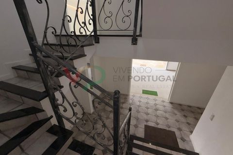 Villa i Aveiro, Aveiro, Aveiro - € 450 000 | Ref: CAS_306 - foto 12
