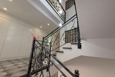 Villa i Aveiro, Aveiro, Aveiro - € 450 000 | Ref: CAS_306 - foto 13