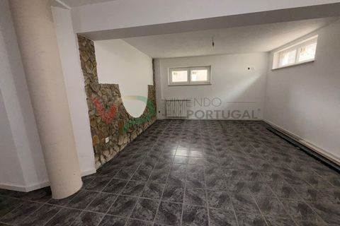 Villa i Aveiro, Aveiro, Aveiro - € 450 000 | Ref: CAS_306 - foto 14