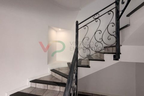 Villa i Aveiro, Aveiro, Aveiro - € 450 000 | Ref: CAS_306 - foto 15