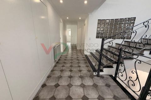 Villa i Aveiro, Aveiro, Aveiro - € 450 000 | Ref: CAS_306 - foto 16