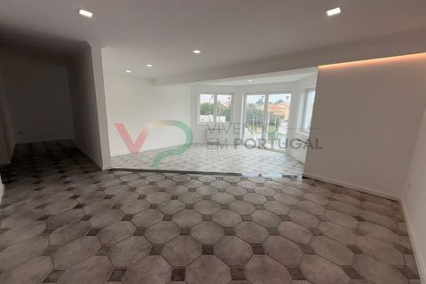 Villa i Aveiro, Aveiro, Aveiro - € 450 000 | Ref: CAS_306 - foto 17