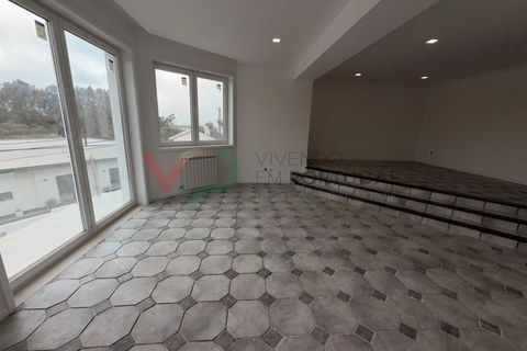 Villa i Aveiro, Aveiro, Aveiro - € 450 000 | Ref: CAS_306 - foto 18