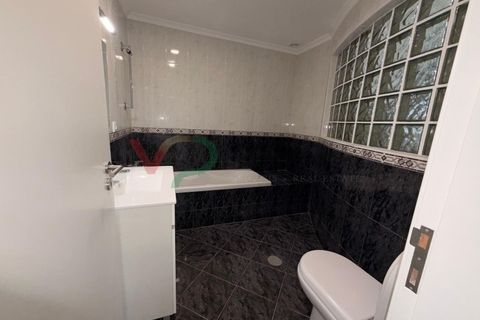 Villa i Aveiro, Aveiro, Aveiro - € 450 000 | Ref: CAS_306 - foto 19