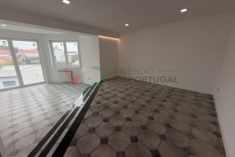 Villa i Aveiro, Aveiro, Aveiro - € 450 000 | Ref: CAS_306 - foto 20