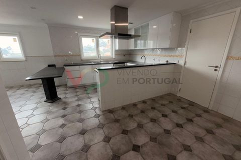 Villa i Aveiro, Aveiro, Aveiro - € 450 000 | Ref: CAS_306 - foto 22