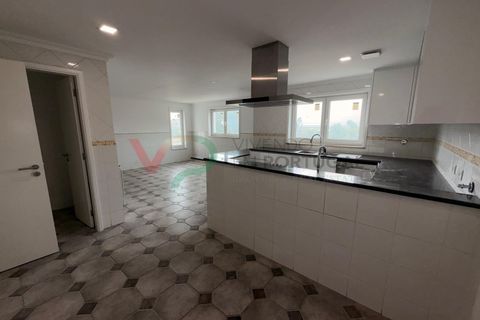 Villa i Aveiro, Aveiro, Aveiro - € 450 000 | Ref: CAS_306 - foto 23
