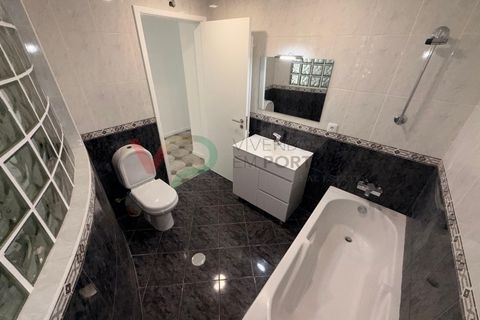 Villa i Aveiro, Aveiro, Aveiro - € 450 000 | Ref: CAS_306 - foto 25