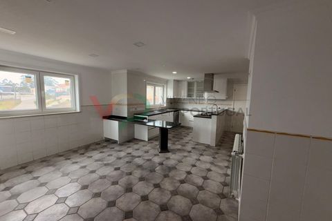 Villa i Aveiro, Aveiro, Aveiro - € 450 000 | Ref: CAS_306 - foto 27