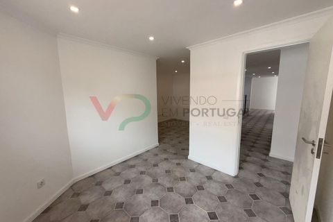 Villa i Aveiro, Aveiro, Aveiro - € 450 000 | Ref: CAS_306 - foto 30