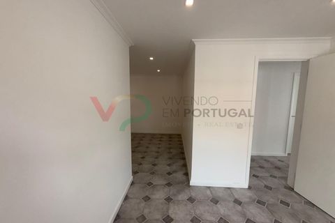 Villa i Aveiro, Aveiro, Aveiro - € 450 000 | Ref: CAS_306 - foto 31