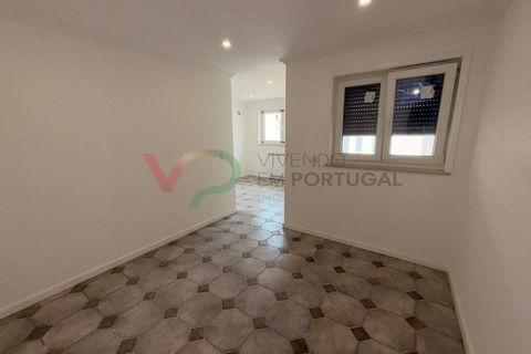 Villa i Aveiro, Aveiro, Aveiro - € 450 000 | Ref: CAS_306 - foto 32