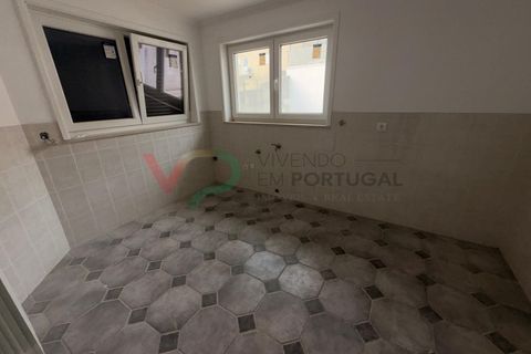 Villa i Aveiro, Aveiro, Aveiro - € 450 000 | Ref: CAS_306 - foto 33