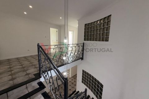 Villa i Aveiro, Aveiro, Aveiro - € 450 000 | Ref: CAS_306 - foto 34