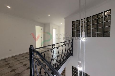 Villa i Aveiro, Aveiro, Aveiro - € 450 000 | Ref: CAS_306 - foto 35