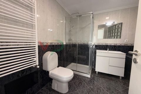 Villa i Aveiro, Aveiro, Aveiro - € 450 000 | Ref: CAS_306 - foto 36