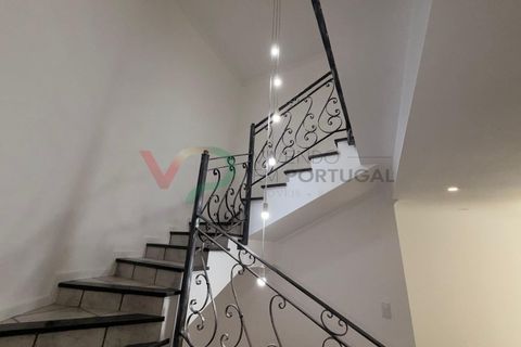 Villa i Aveiro, Aveiro, Aveiro - € 450 000 | Ref: CAS_306 - foto 37