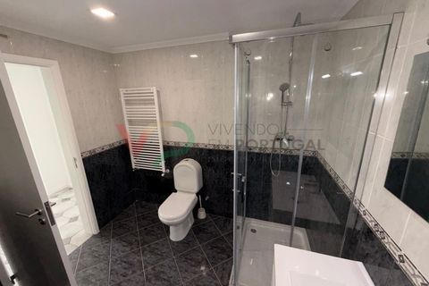 Villa i Aveiro, Aveiro, Aveiro - € 450 000 | Ref: CAS_306 - foto 38