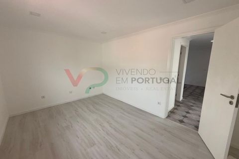 Villa i Aveiro, Aveiro, Aveiro - € 450 000 | Ref: CAS_306 - foto 40