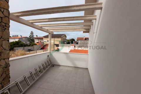 Villa i Aveiro, Aveiro, Aveiro - € 450 000 | Ref: CAS_306 - foto 41