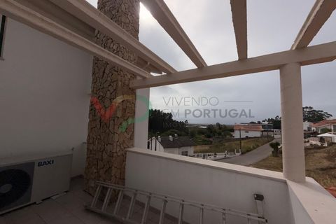 Villa i Aveiro, Aveiro, Aveiro - € 450 000 | Ref: CAS_306 - foto 42