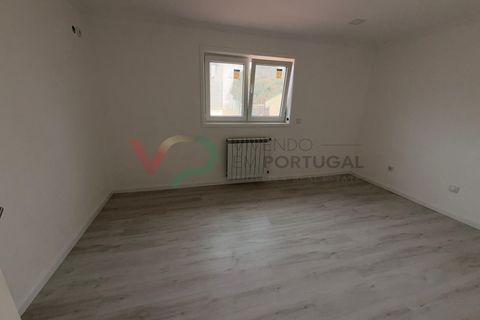 Villa i Aveiro, Aveiro, Aveiro - € 450 000 | Ref: CAS_306 - foto 43