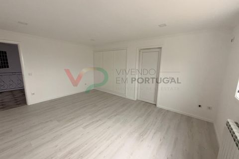 Villa i Aveiro, Aveiro, Aveiro - € 450 000 | Ref: CAS_306 - foto 44