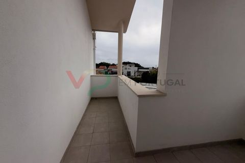 Villa i Aveiro, Aveiro, Aveiro - € 450 000 | Ref: CAS_306 - foto 45