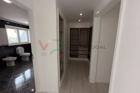 Villa i Aveiro, Aveiro, Aveiro - € 450 000 | Ref: CAS_306 - foto 46