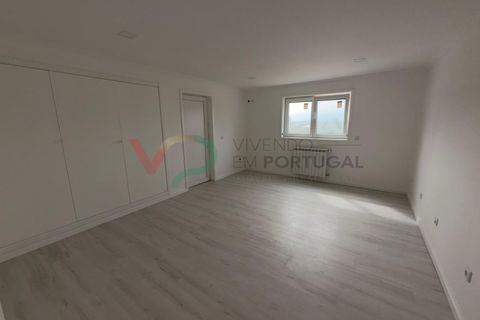 Villa i Aveiro, Aveiro, Aveiro - € 450 000 | Ref: CAS_306 - foto 47