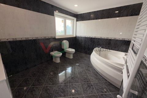 Villa i Aveiro, Aveiro, Aveiro - € 450 000 | Ref: CAS_306 - foto 48