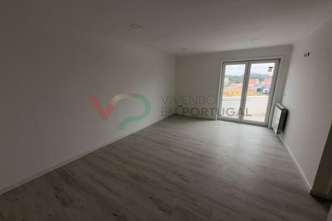 Villa i Aveiro, Aveiro, Aveiro - € 450 000 | Ref: CAS_306 - foto 50