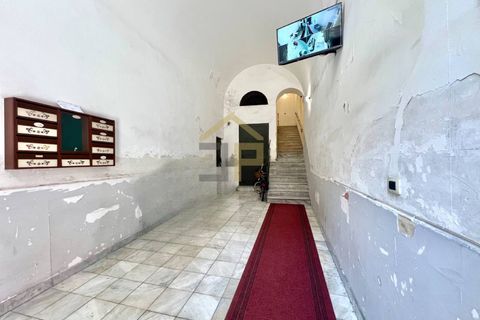 Lejlighed i Palermo, Palermo, Palermo - € 60.000 | Ref: 13897 - foto 2