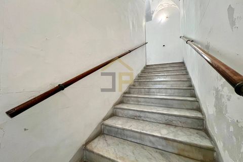 Lejlighed i Palermo, Palermo, Palermo - € 60.000 | Ref: 13897 - foto 3