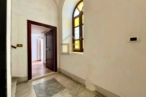 Lejlighed i Palermo, Palermo, Palermo - € 60.000 | Ref: 13897 - foto 4