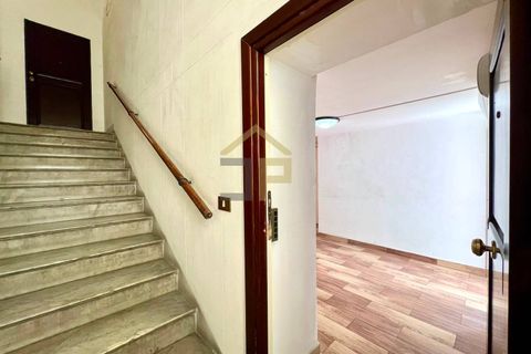 Lejlighed i Palermo, Palermo, Palermo - € 60.000 | Ref: 13897 - foto 5
