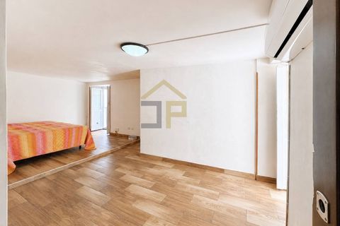 Lejlighed i Palermo, Palermo, Palermo - € 60.000 | Ref: 13897 - foto 6
