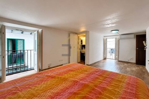 Lejlighed i Palermo, Palermo, Palermo - € 60.000 | Ref: 13897 - foto 7