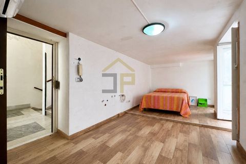Lejlighed i Palermo, Palermo, Palermo - € 60.000 | Ref: 13897 - foto 11