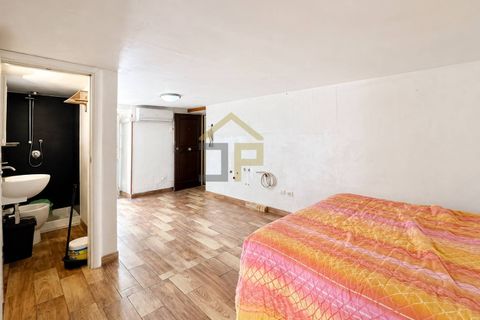 Lejlighed i Palermo, Palermo, Palermo - € 60.000 | Ref: 13897 - foto 12