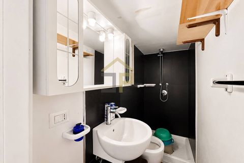 Lejlighed i Palermo, Palermo, Palermo - € 60.000 | Ref: 13897 - foto 13